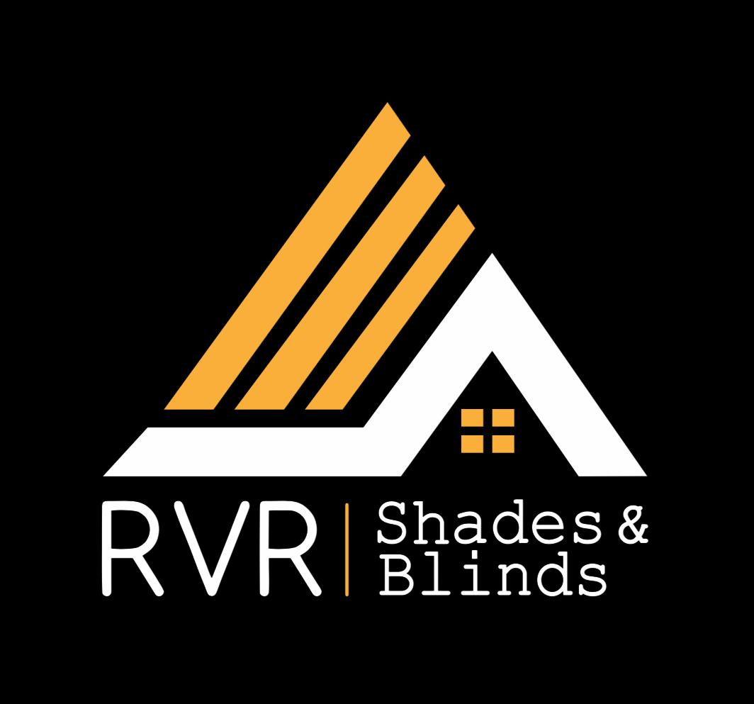 RVR Shades & Blinds