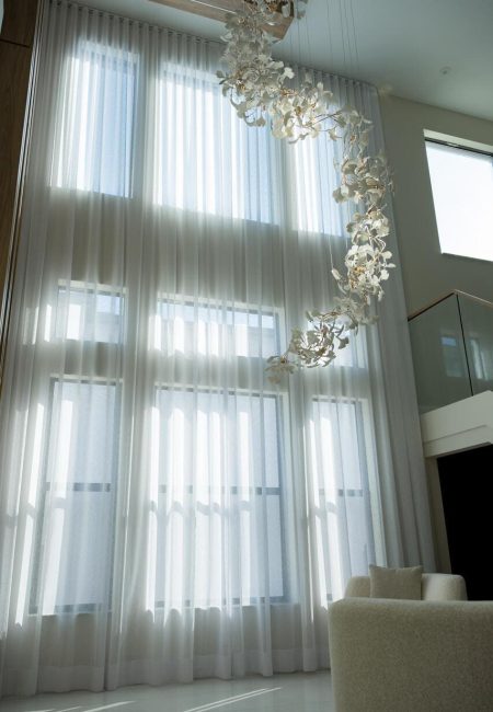 Drapery (1)